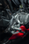 SET ESTRIBOS REGULABLES CNC RIZOMA 1507-Ducati